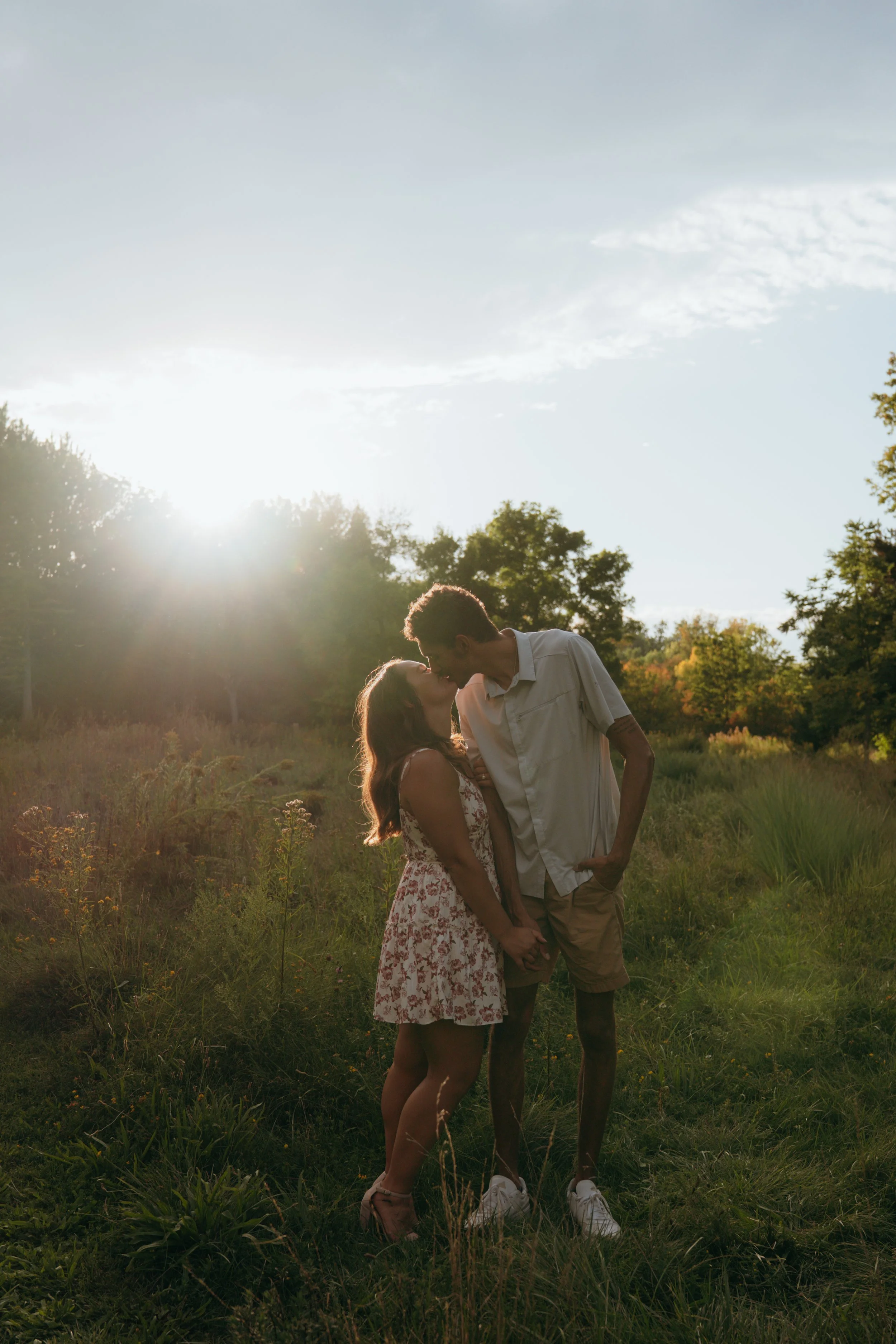 Couples