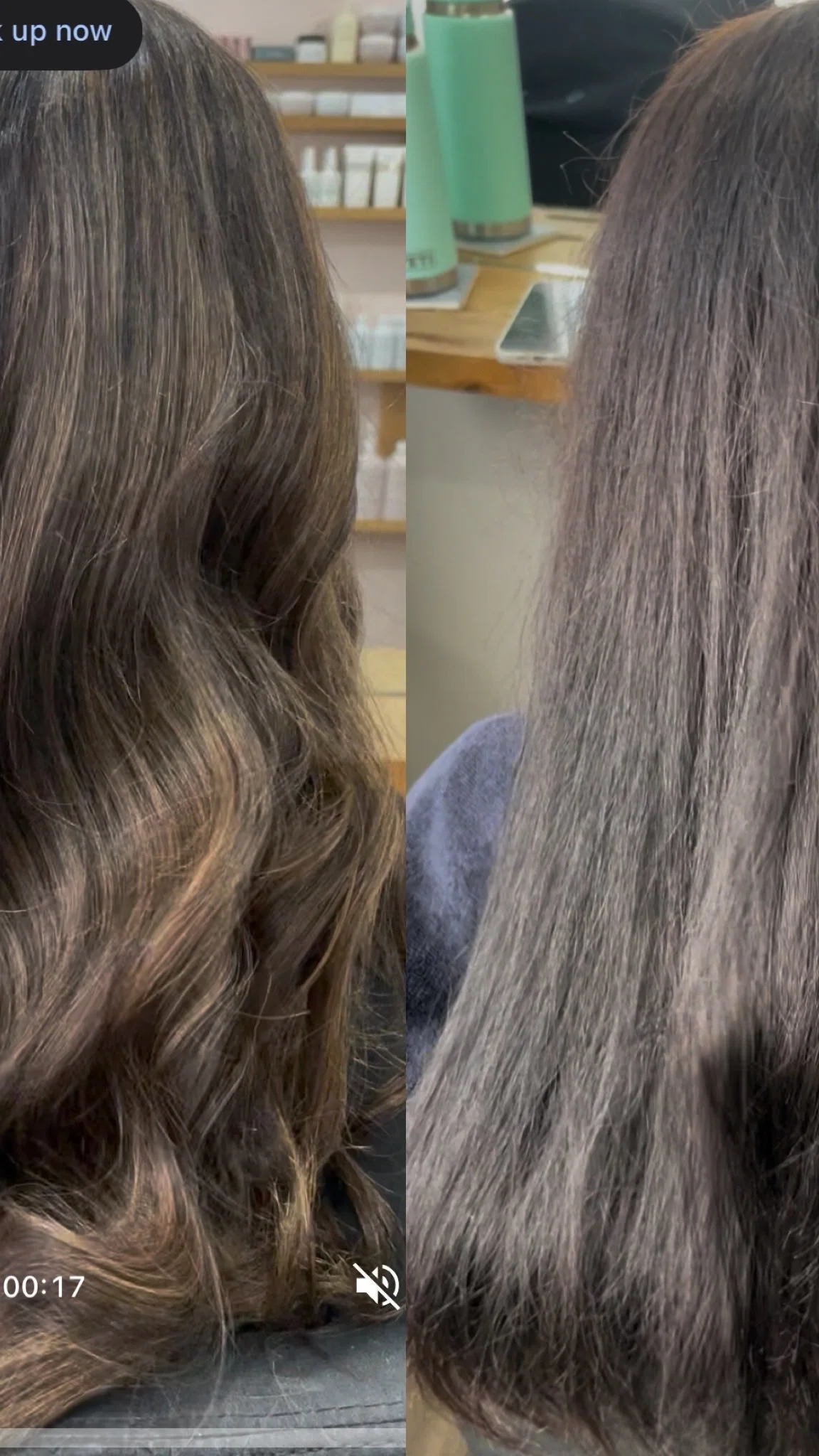 Box dye colour correction coming in hot
#colourcorrection #blacktoblonde #hair #trending #blondehair #colachairdresser #blondespecialists #homesalon #smallbusiness