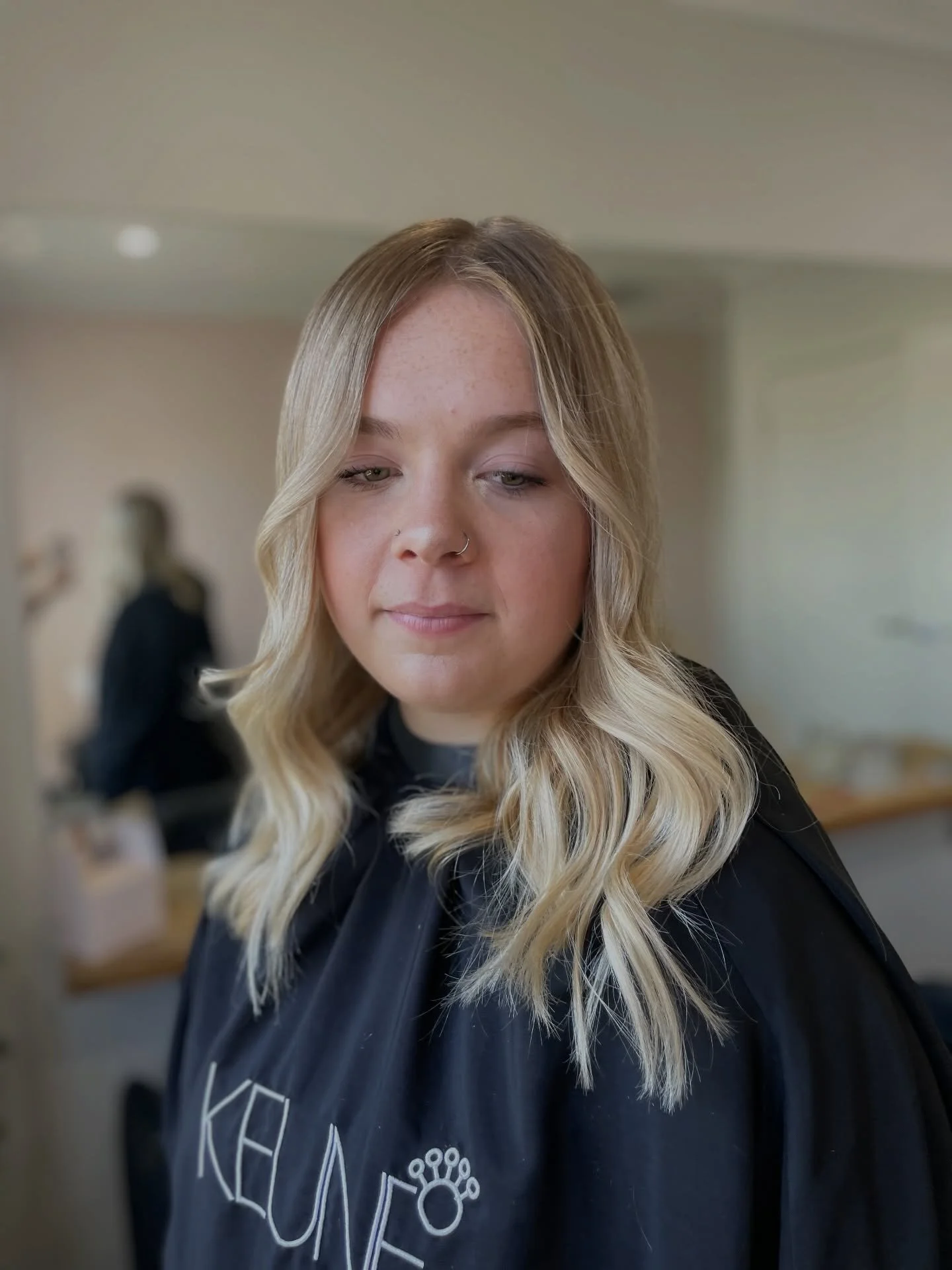 Photo dump.
Creamy blonde.

For your next booking contact artie and eve .
0449594020, or book online.