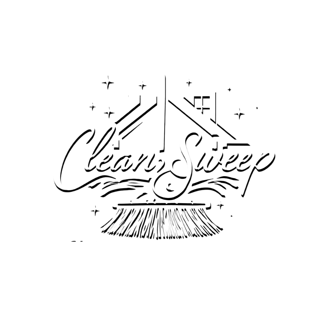 Clean Sweep Cleaners