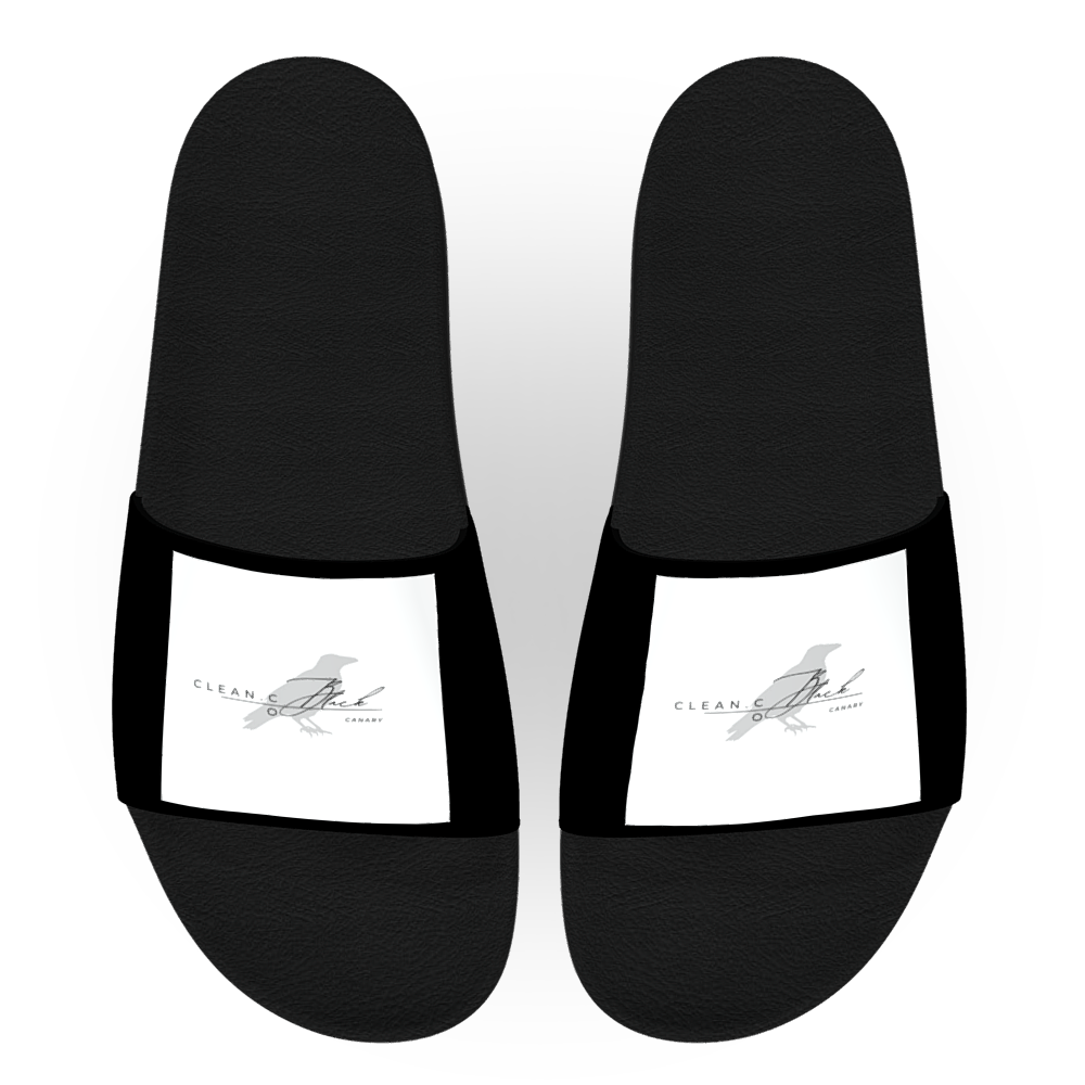 overhead (8) BLK slides +LOGO.png