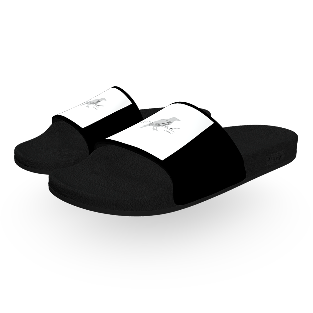 left (8) BLK slides+LOGO.png