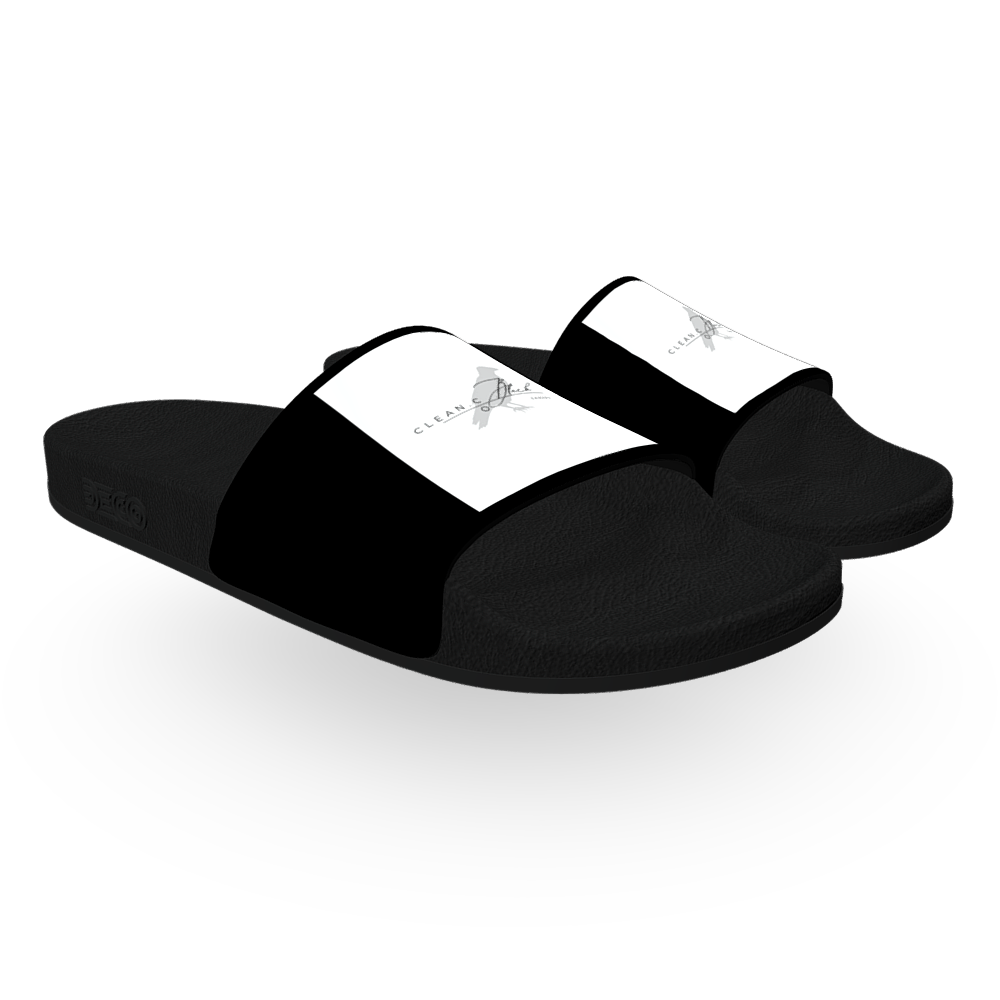 right (8)BLK slides+LOGO.png