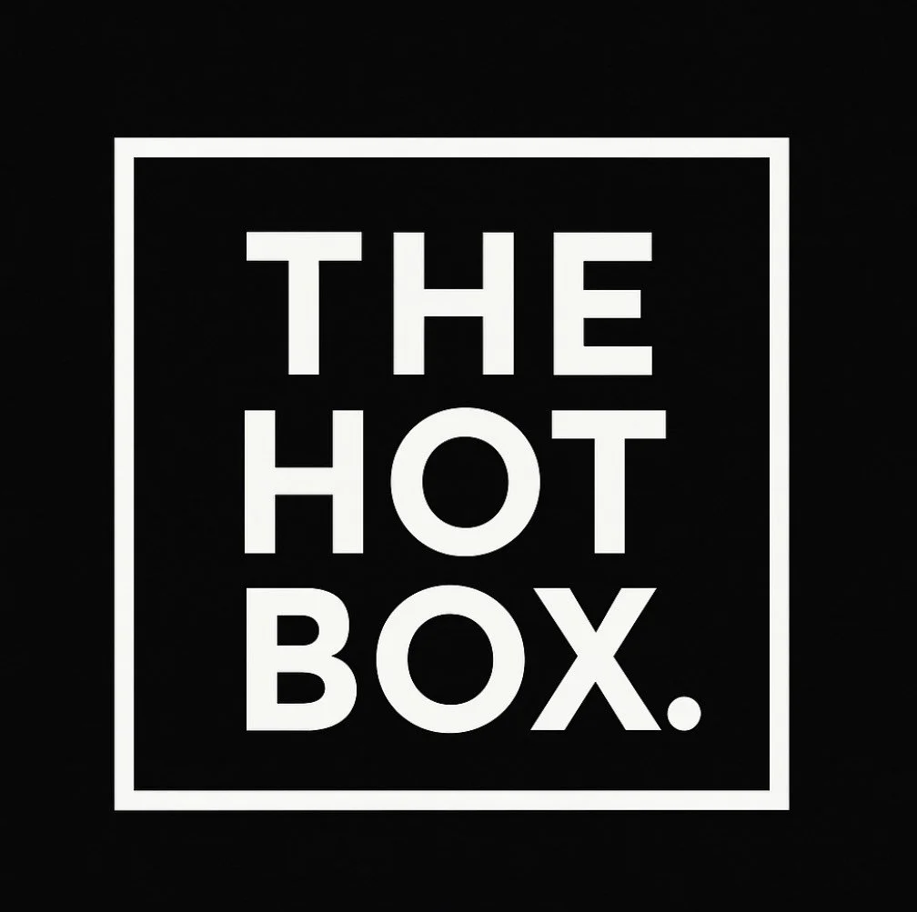 The Hot Box