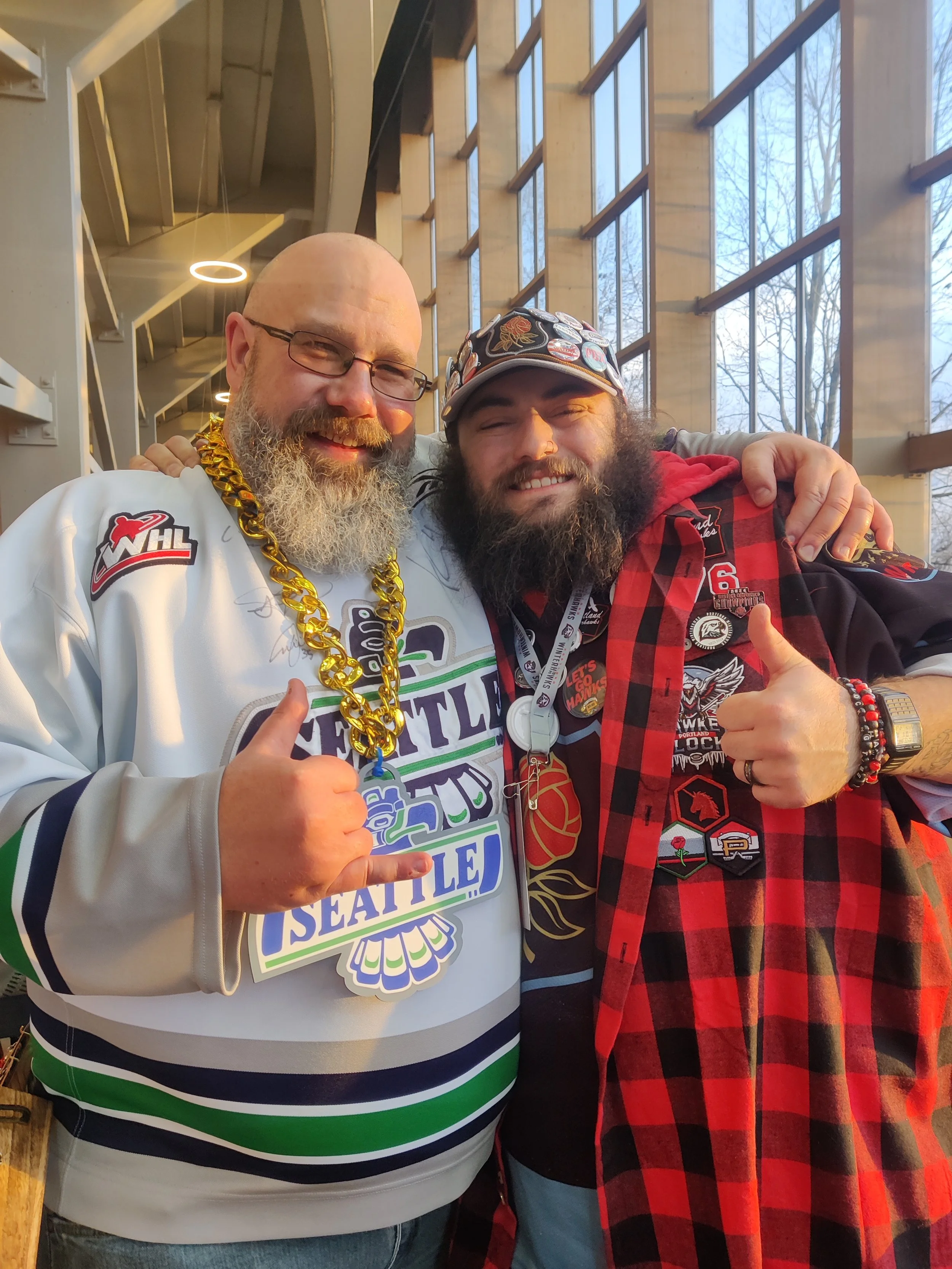 IMG_20250208_165901 (1).jpg