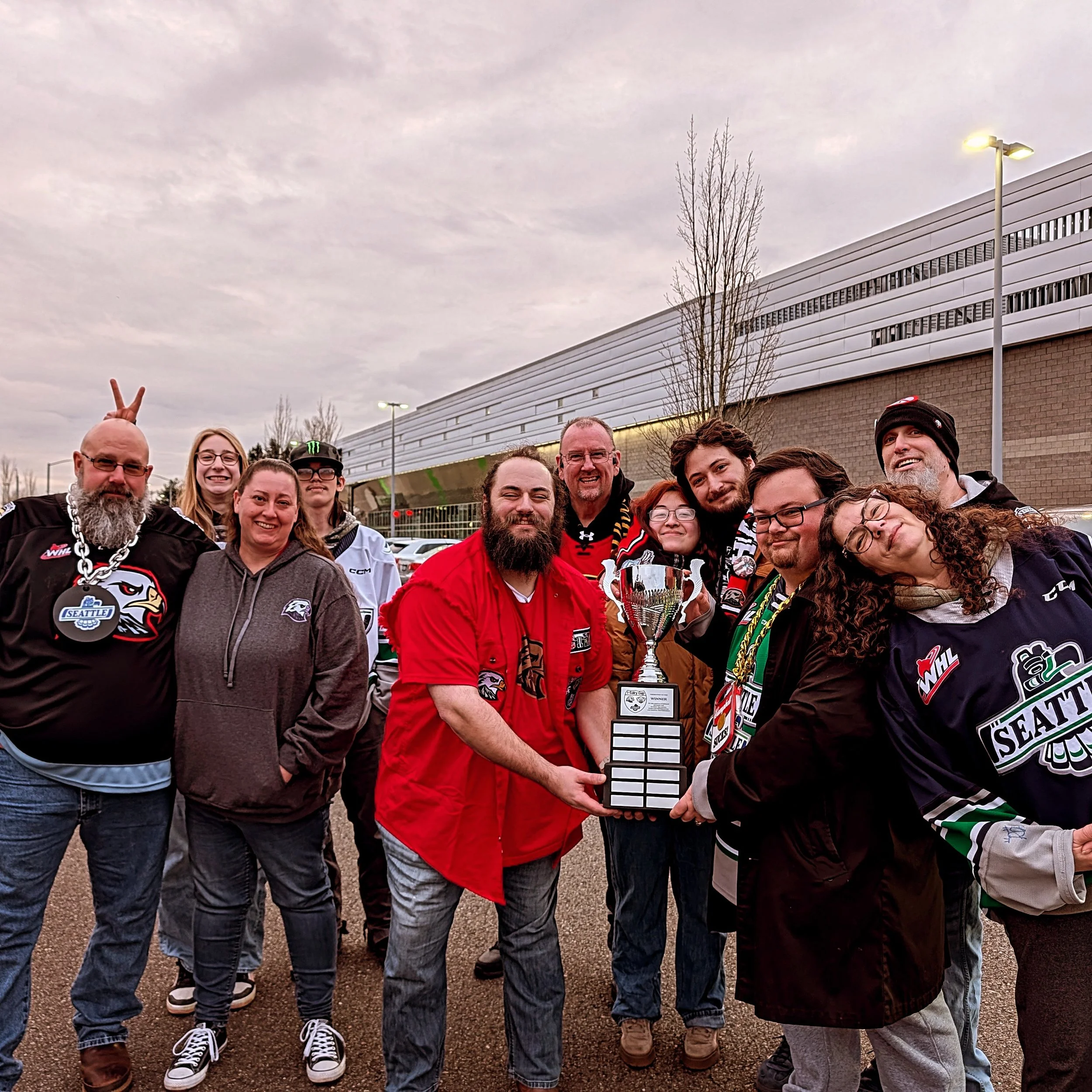 IMG_20260220_173701_831.jpg