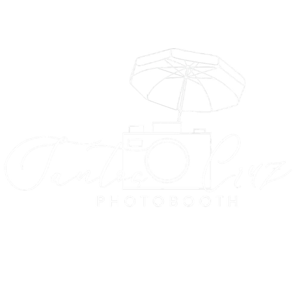 Santos Cruz Photobooth