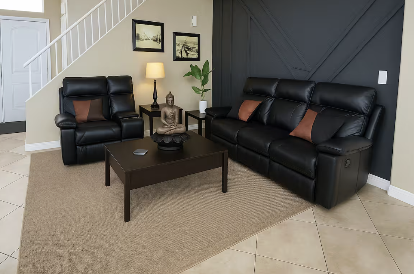 Screenshot 2025-11-28 at 20.08.33.png