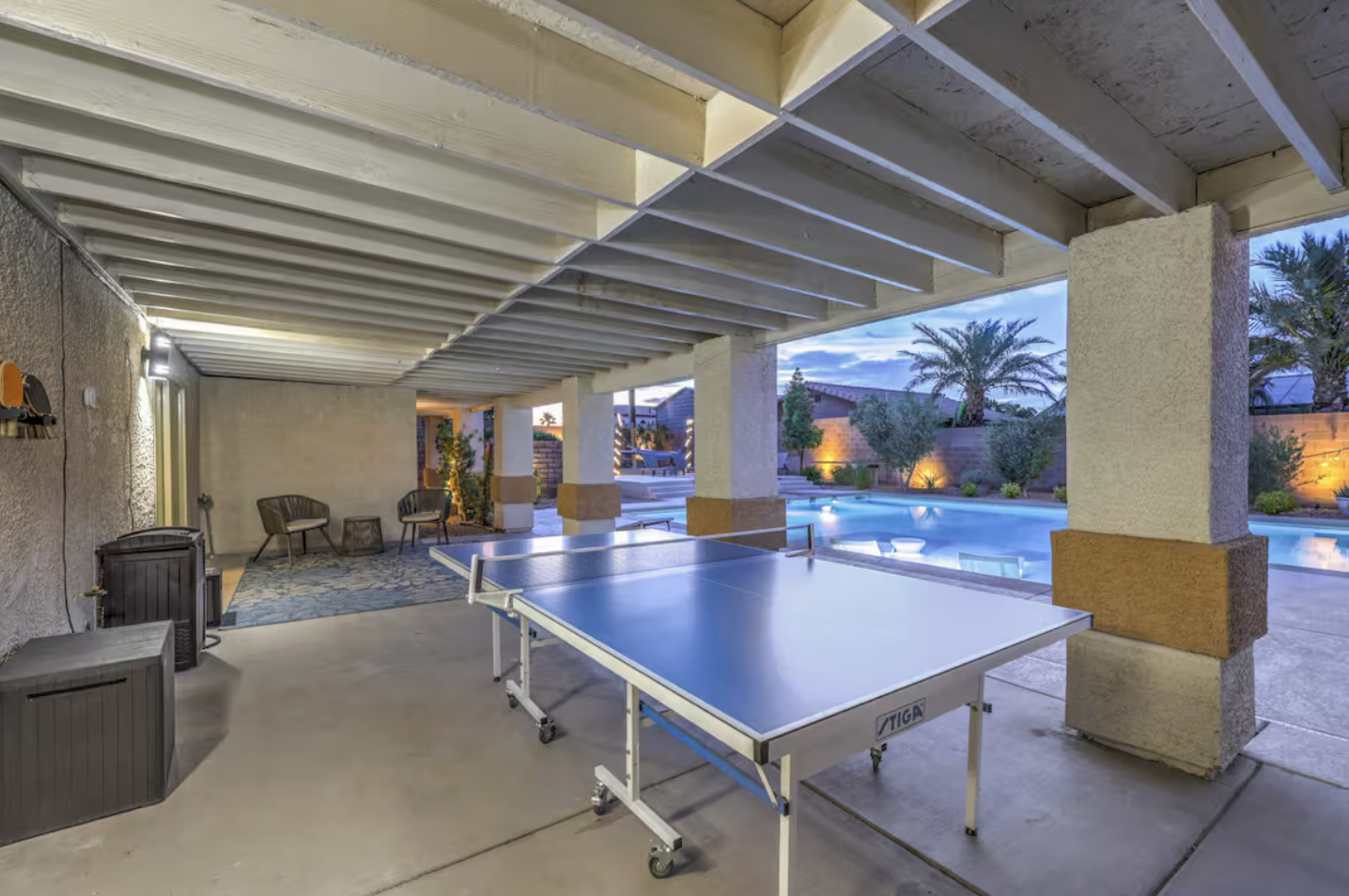 Screenshot 2025-11-28 at 19.17.44.png