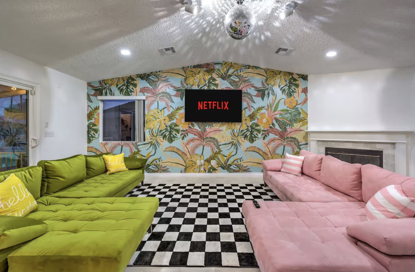 Screenshot 2025-11-28 at 19.25.45.png