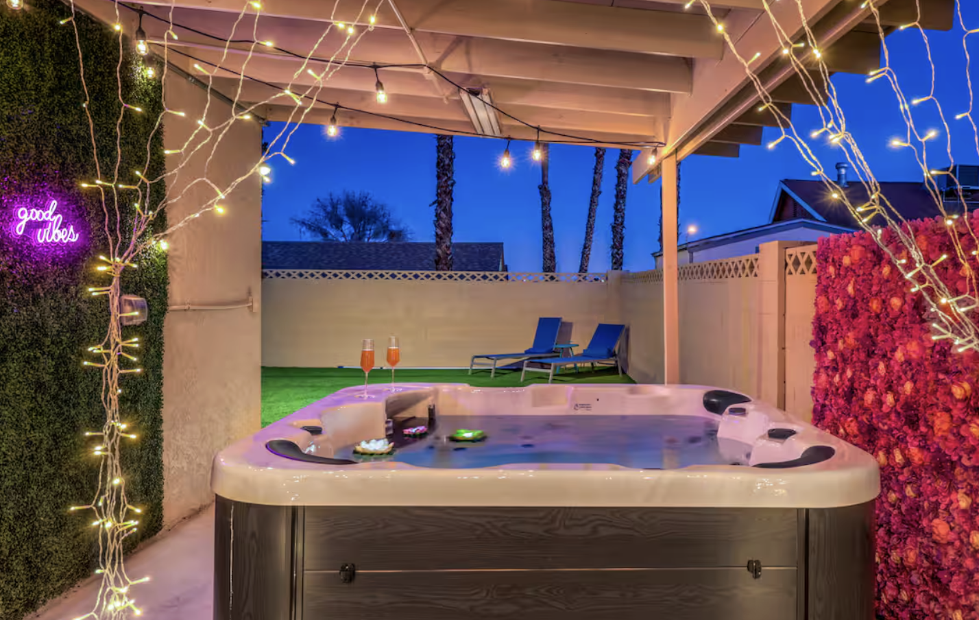 Screenshot 2025-11-28 at 18.30.03.png