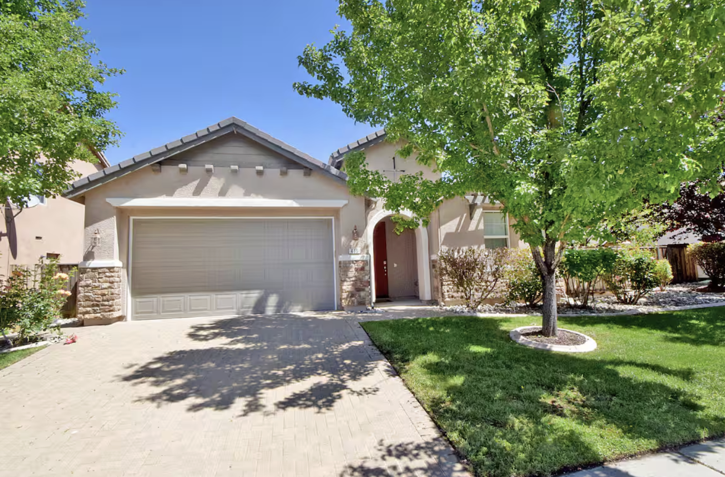 Screenshot 2025-11-28 at 18.15.37.png