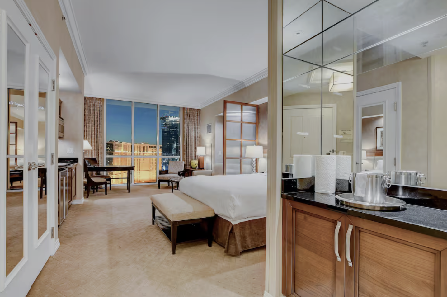 Screenshot 2025-11-28 at 18.52.11.png