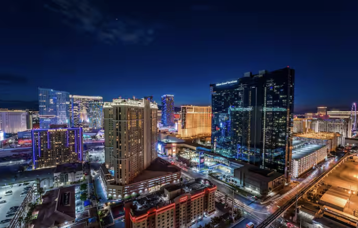 Screenshot 2025-11-28 at 20.48.30.png