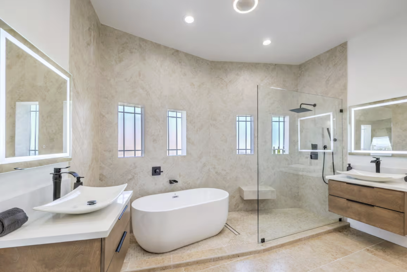 Screenshot 2025-11-28 at 18.21.45.png