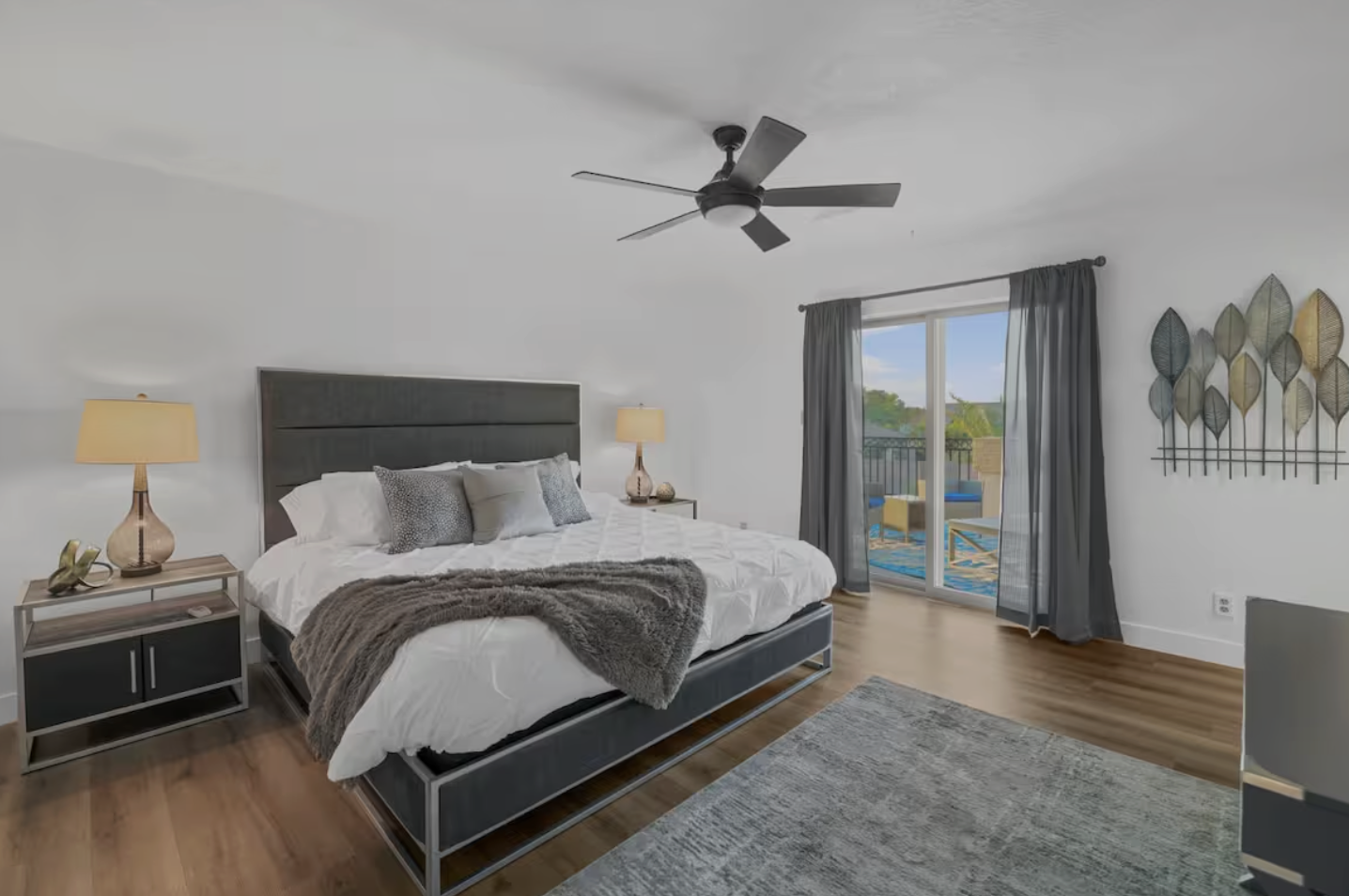 Screenshot 2025-11-28 at 19.17.18.png