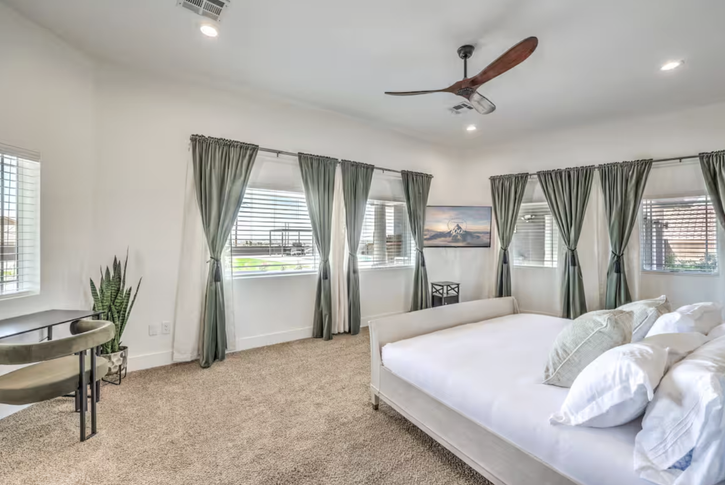 Screenshot 2025-11-28 at 18.21.55.png