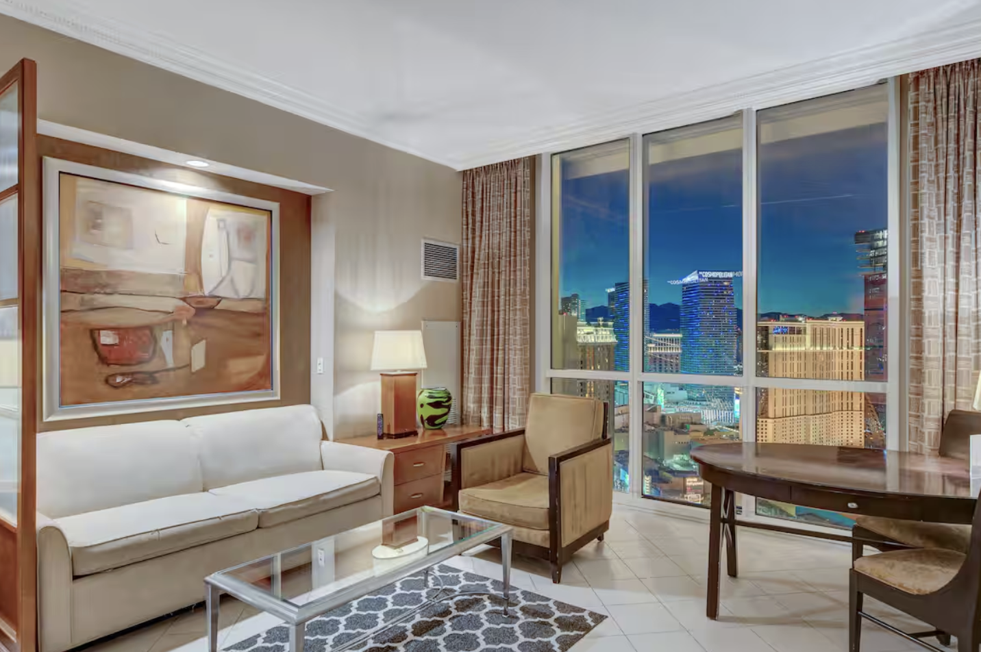 Screenshot 2025-11-28 at 19.36.19.png