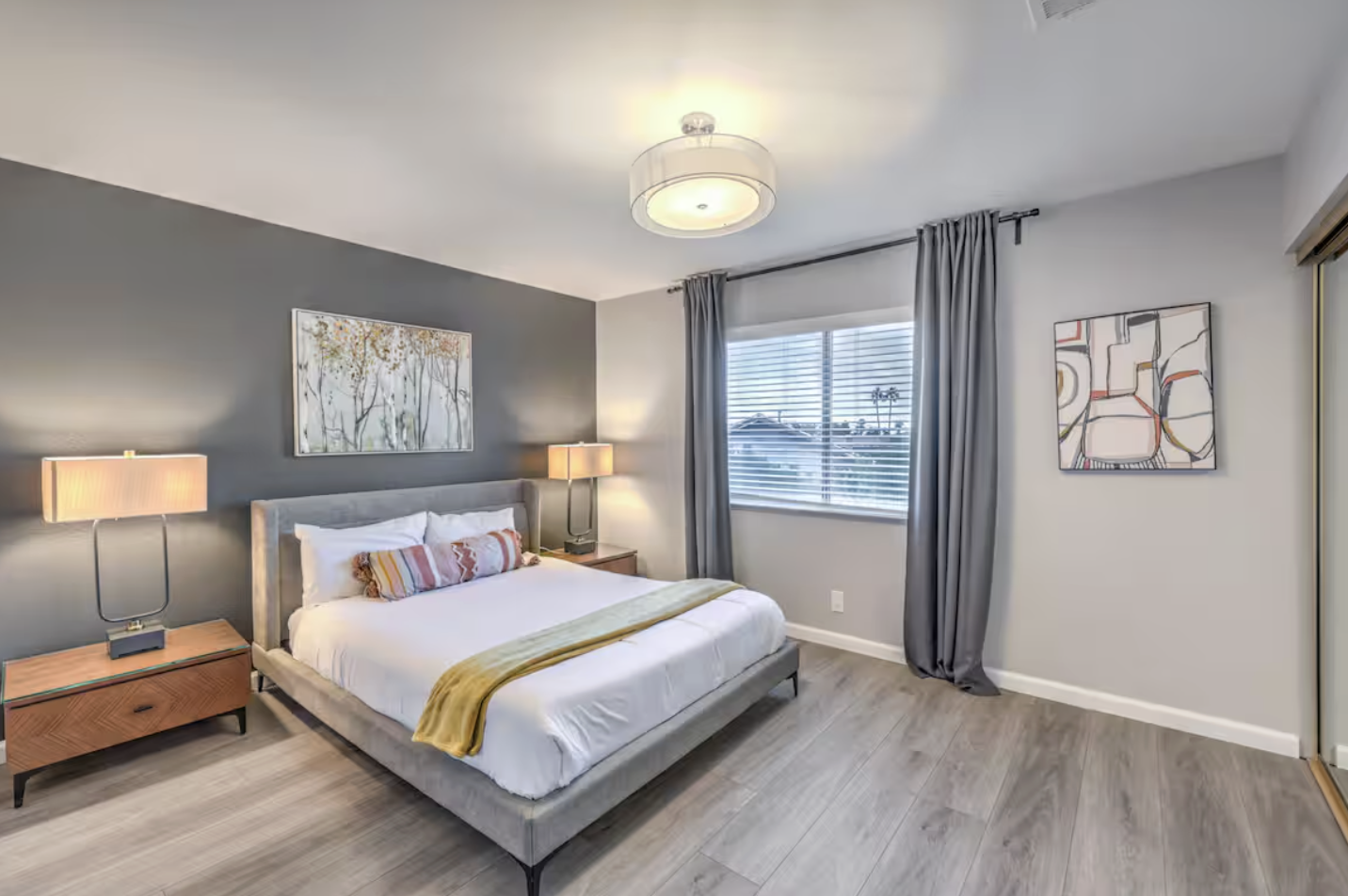 Screenshot 2025-11-28 at 19.43.08.png