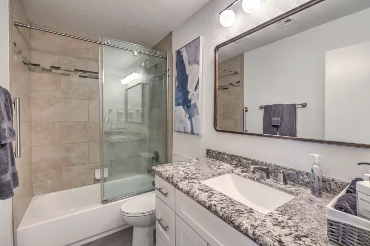 Screenshot 2025-11-28 at 19.43.22.png