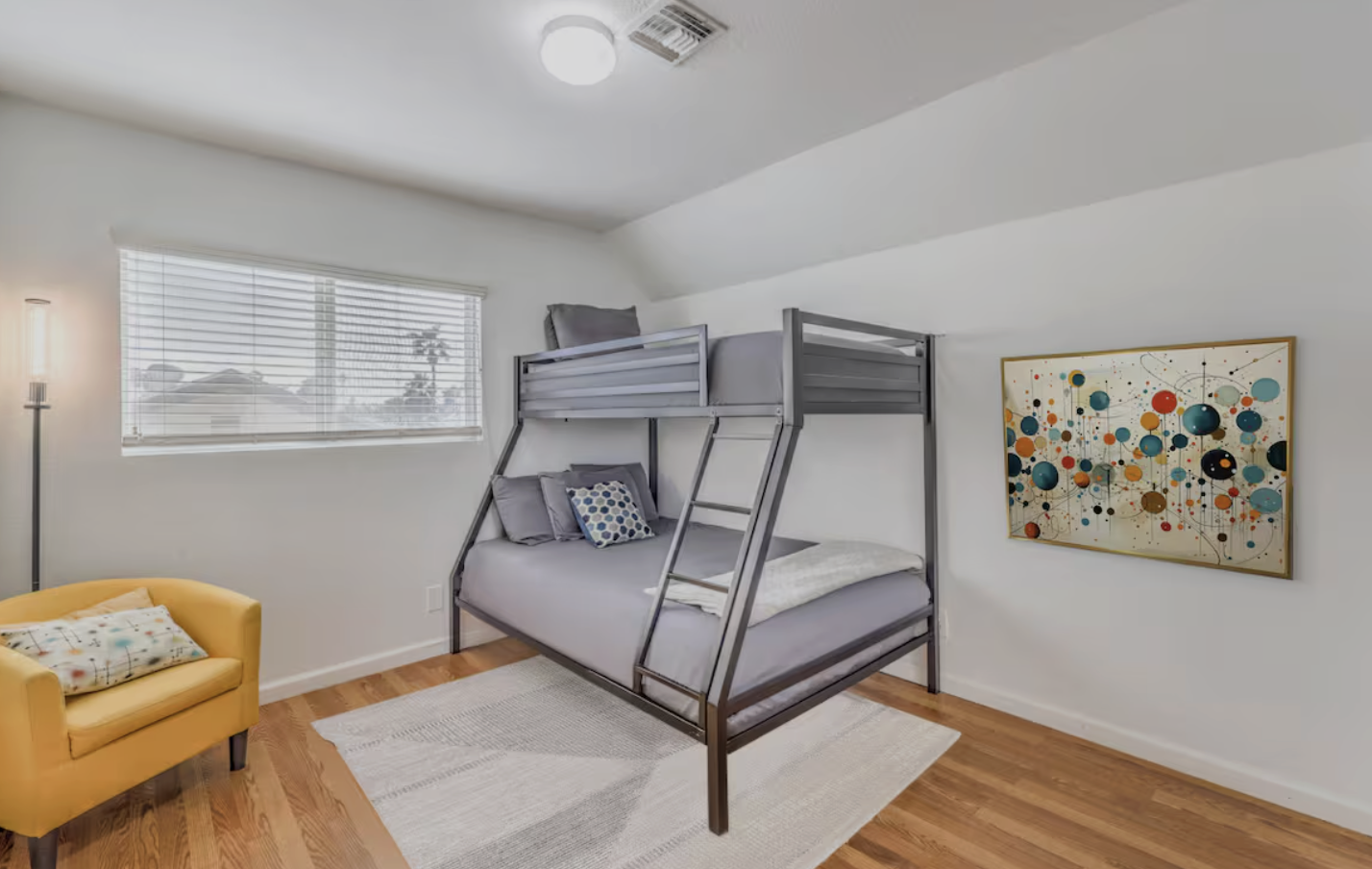 Screenshot 2025-11-28 at 18.29.04.png