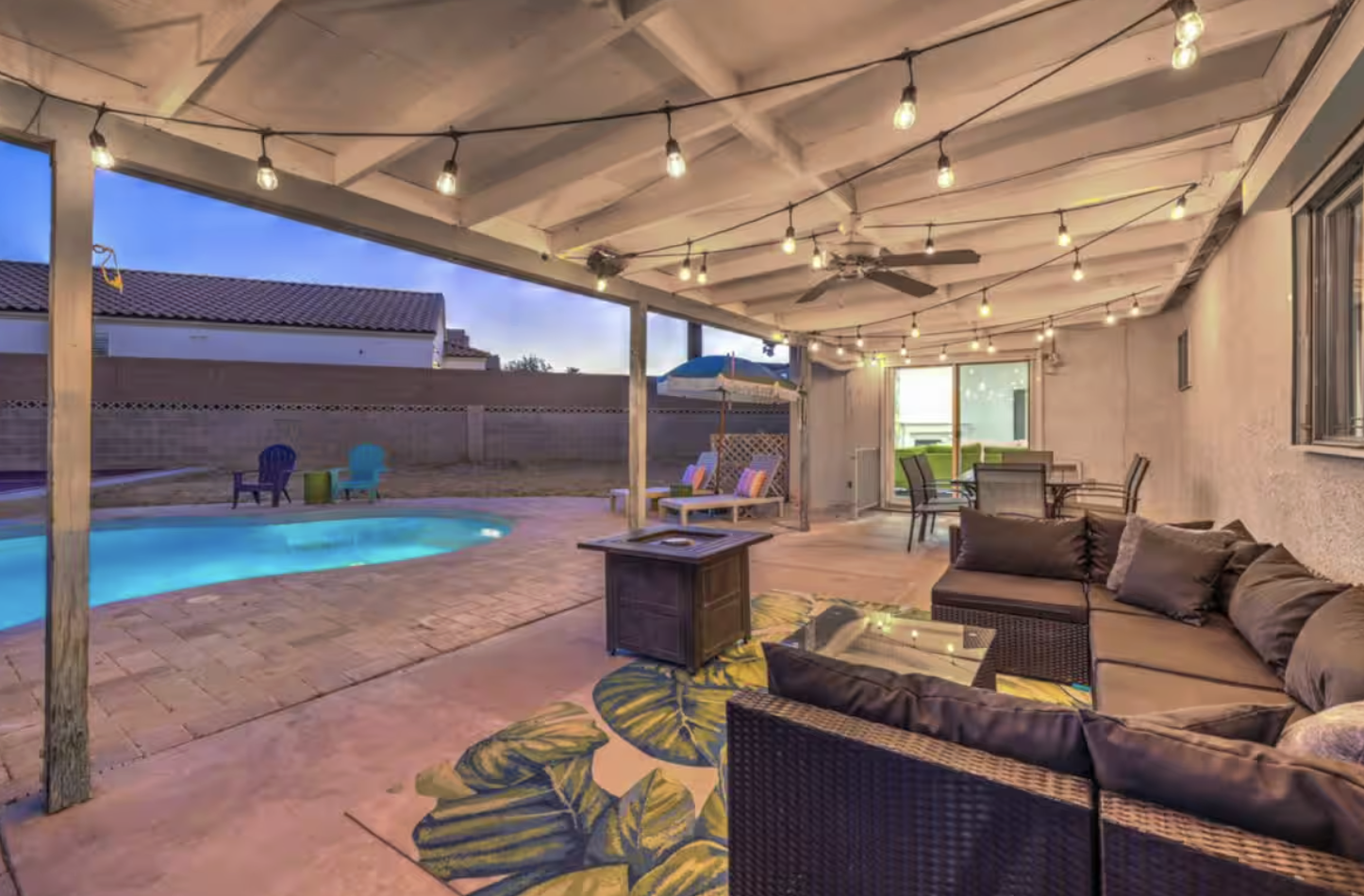 Screenshot 2025-11-28 at 19.26.41.png