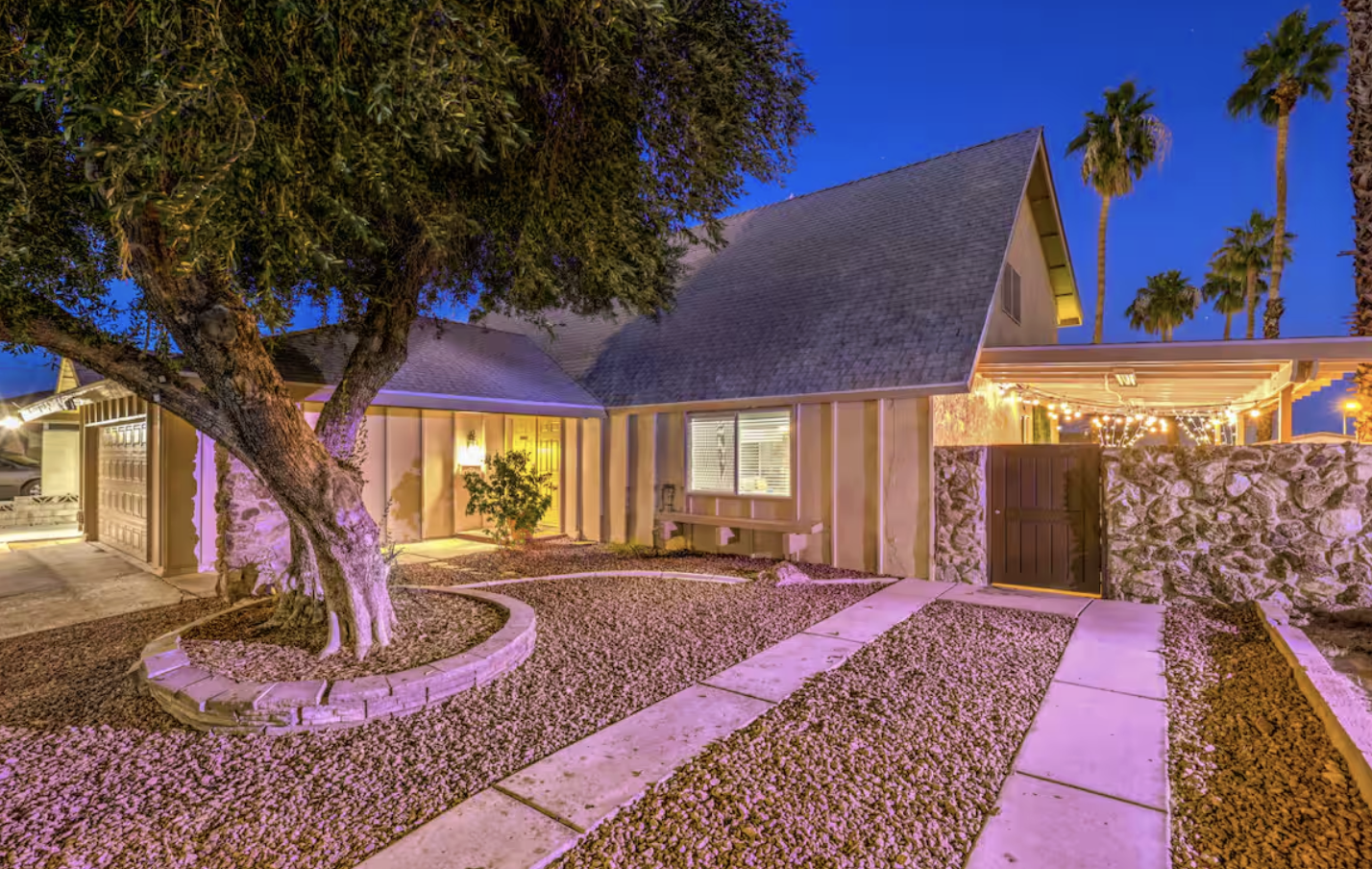 Screenshot 2025-11-28 at 18.29.52.png