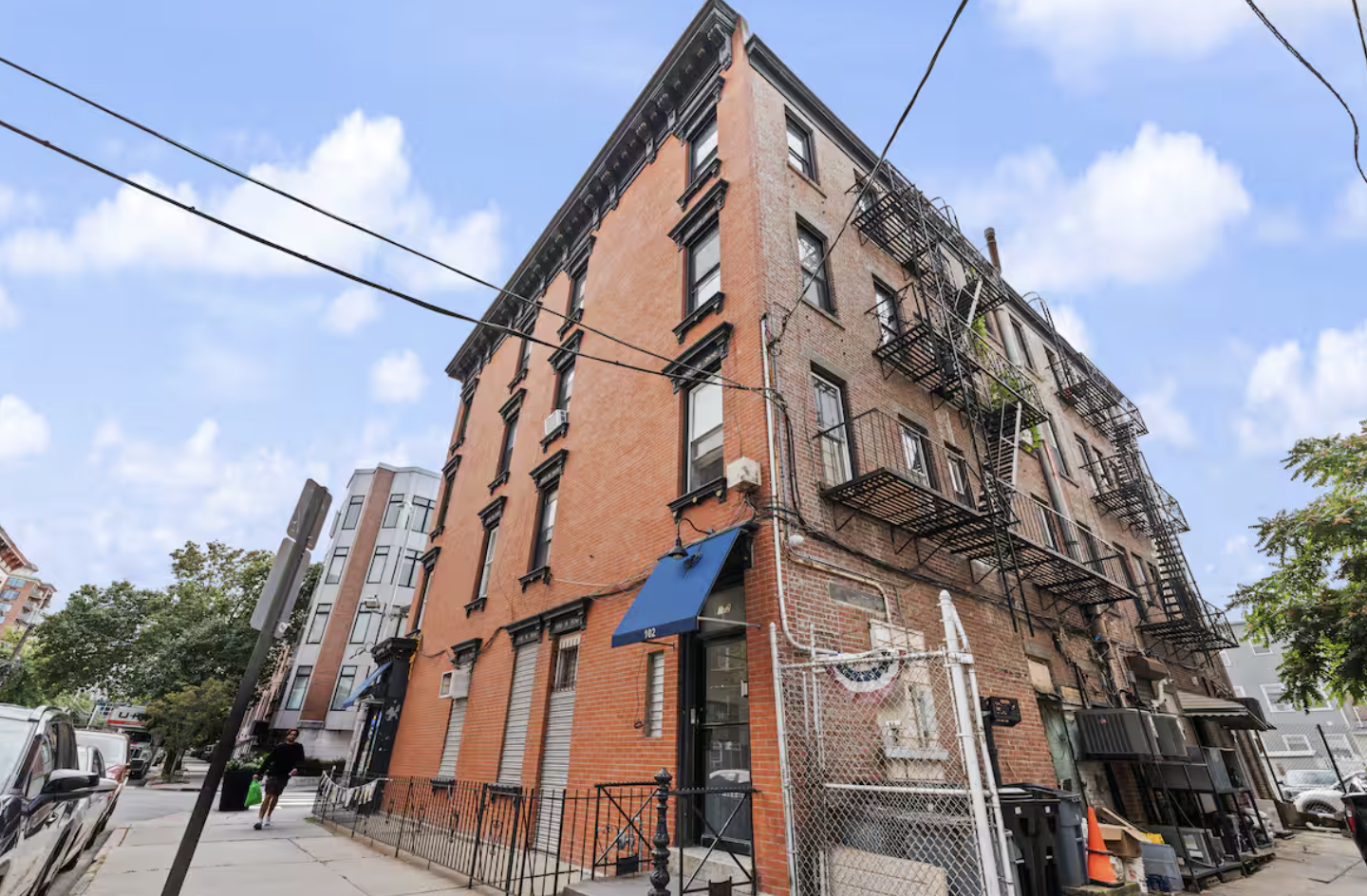 Screenshot 2025-11-28 at 18.10.02.png