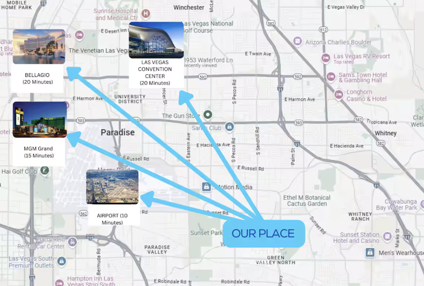 Screenshot 2025-11-28 at 18.35.36.png