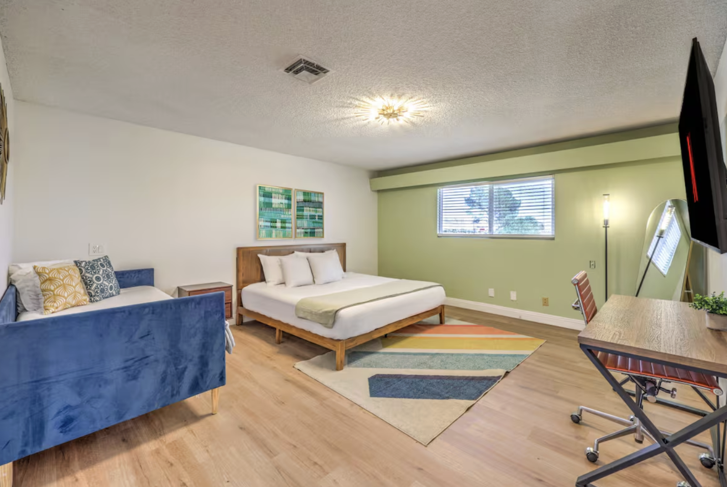 Screenshot 2025-11-28 at 18.28.45.png