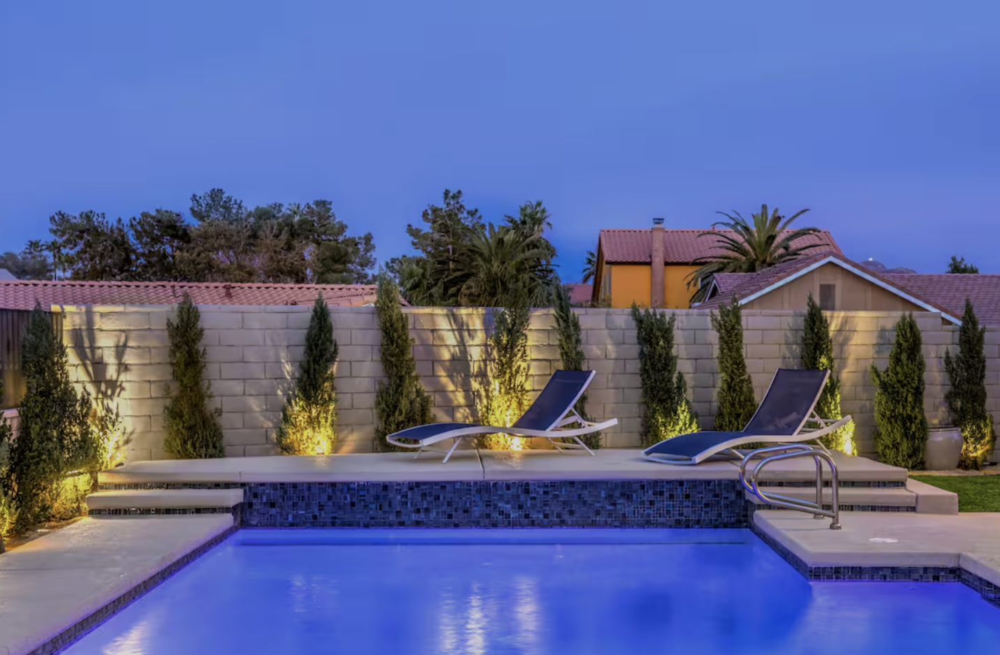 Screenshot 2025-11-28 at 19.43.48.png