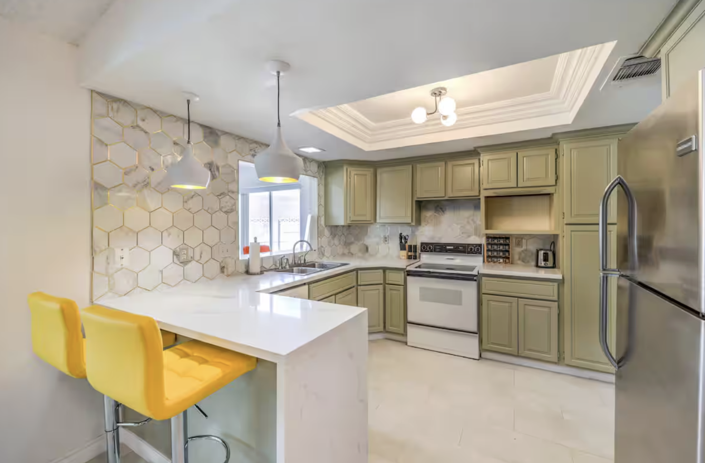 Screenshot 2025-11-28 at 19.25.58.png