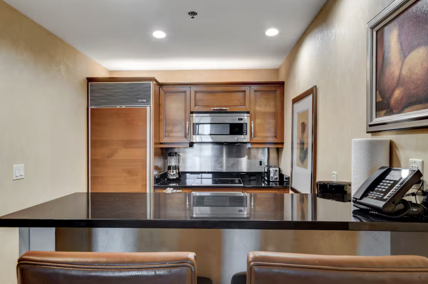 Screenshot 2025-11-28 at 18.51.48.png