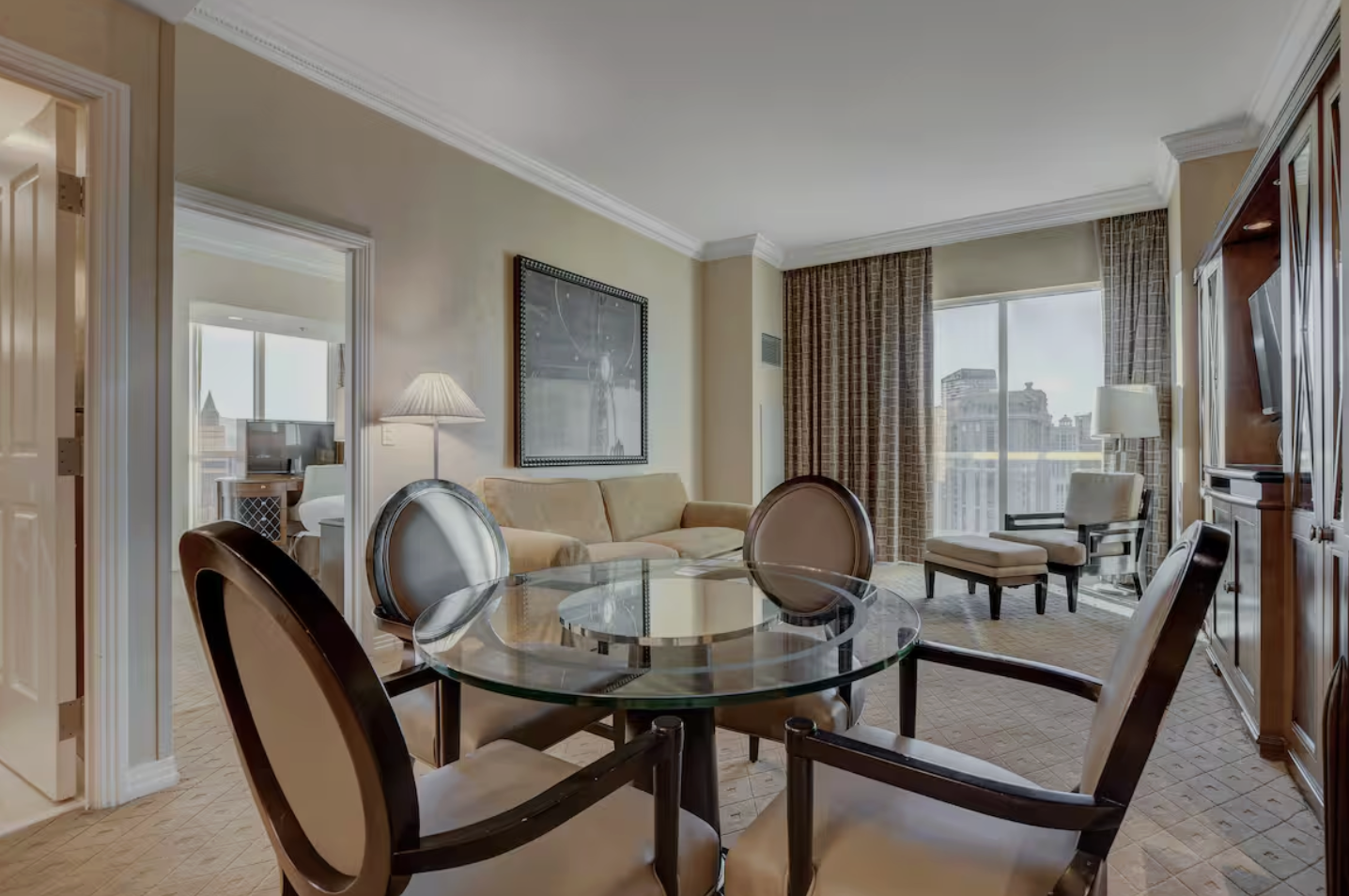 Screenshot 2025-11-28 at 18.51.58.png