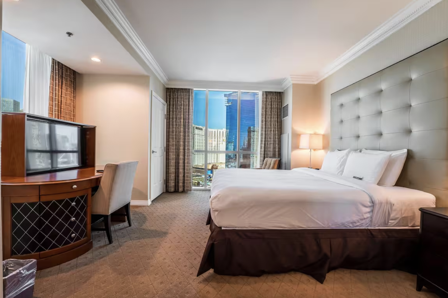 Screenshot 2025-11-28 at 19.09.20.png