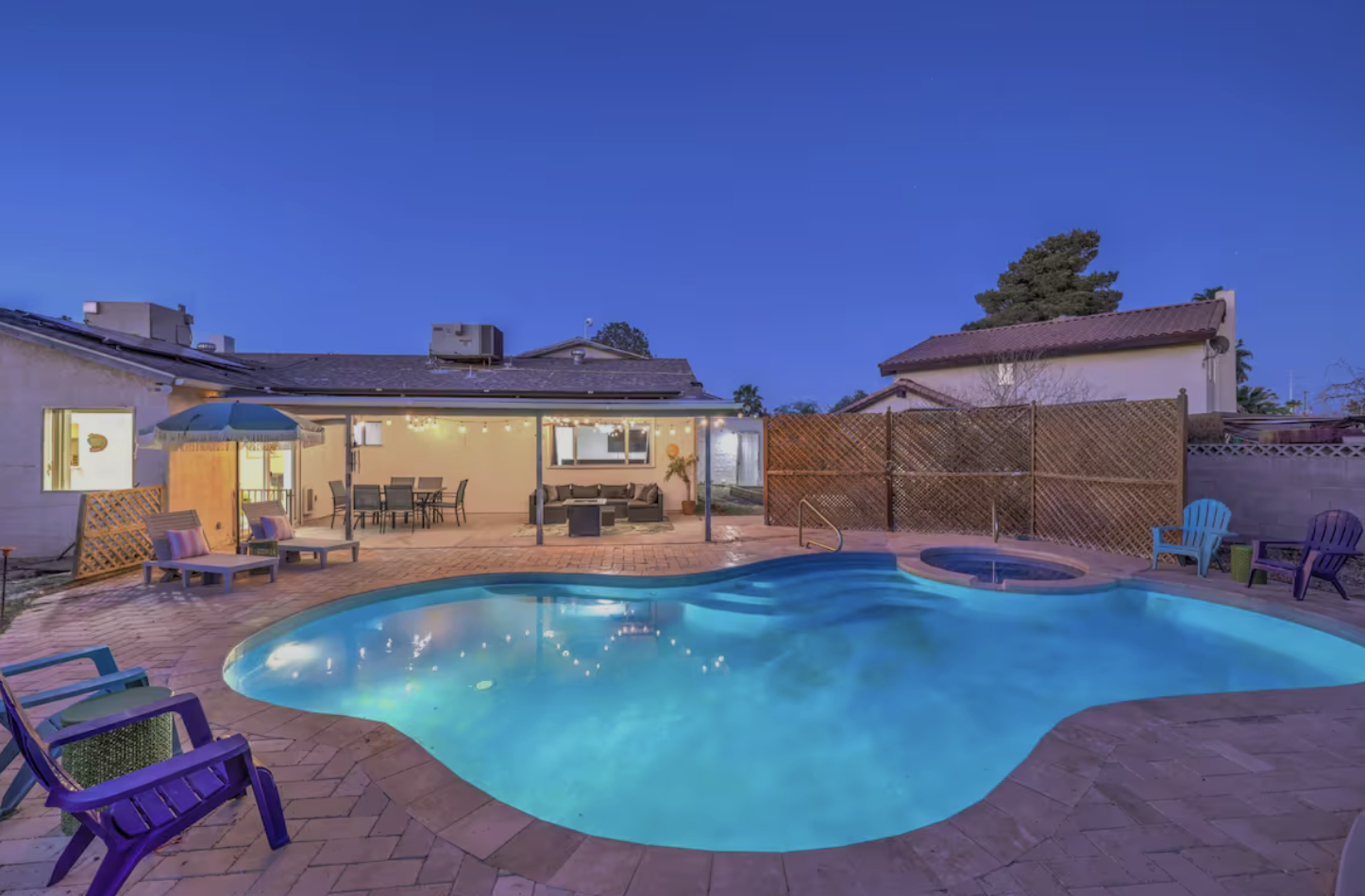 Screenshot 2025-11-28 at 19.26.46.png