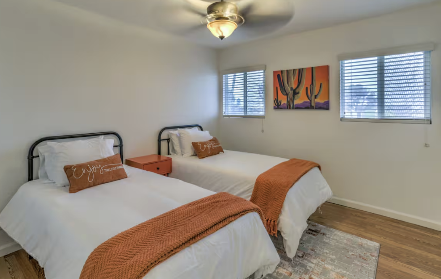 Screenshot 2025-11-28 at 18.28.59.png