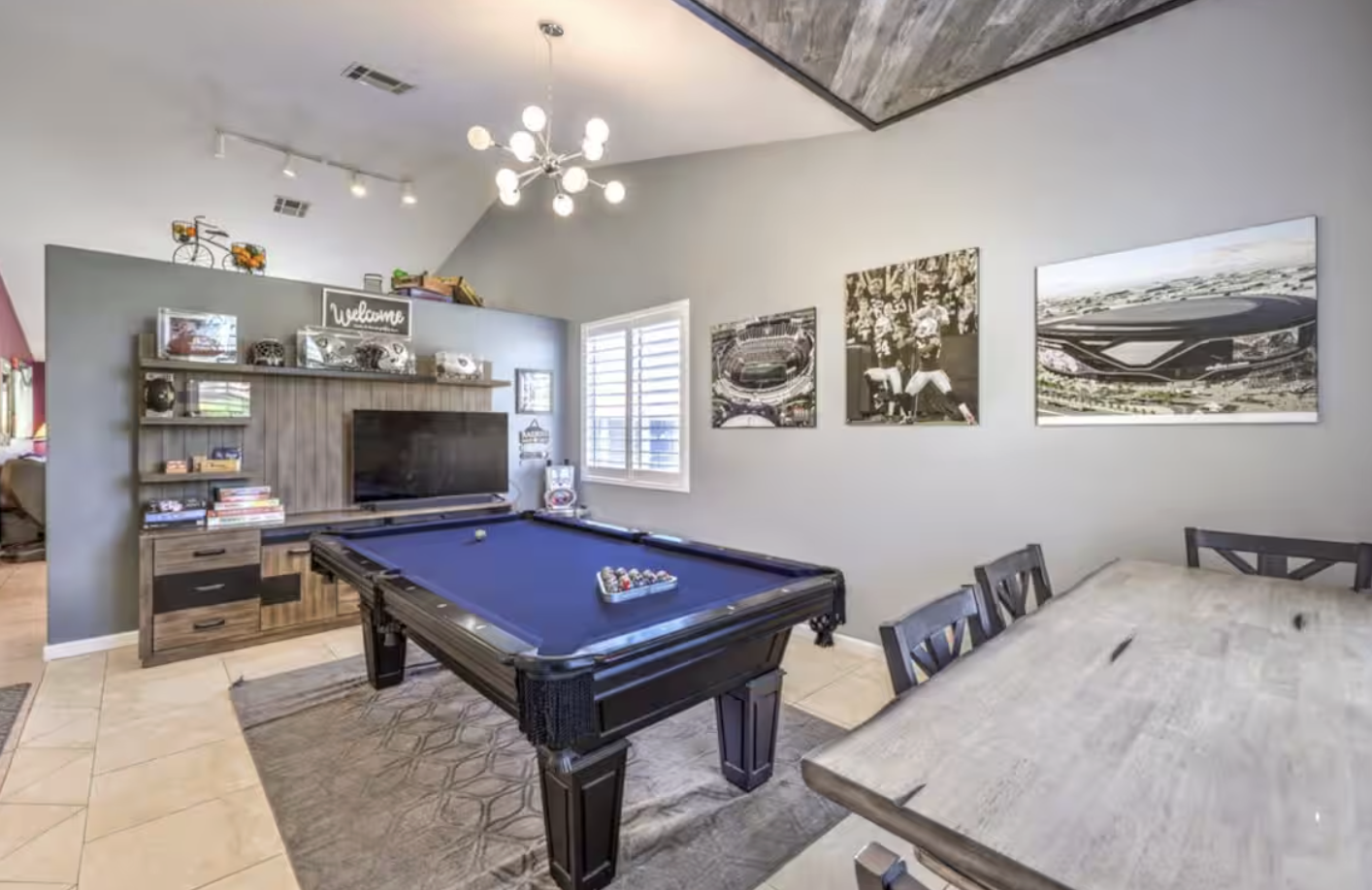 Screenshot 2025-11-28 at 20.43.05.png