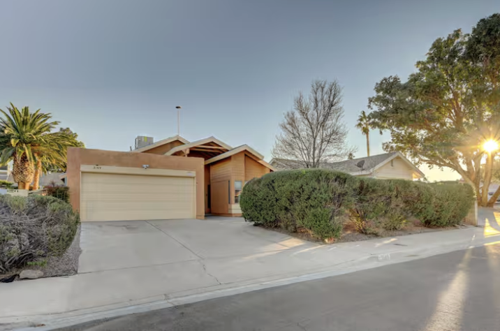 Screenshot 2025-11-28 at 18.38.28.png