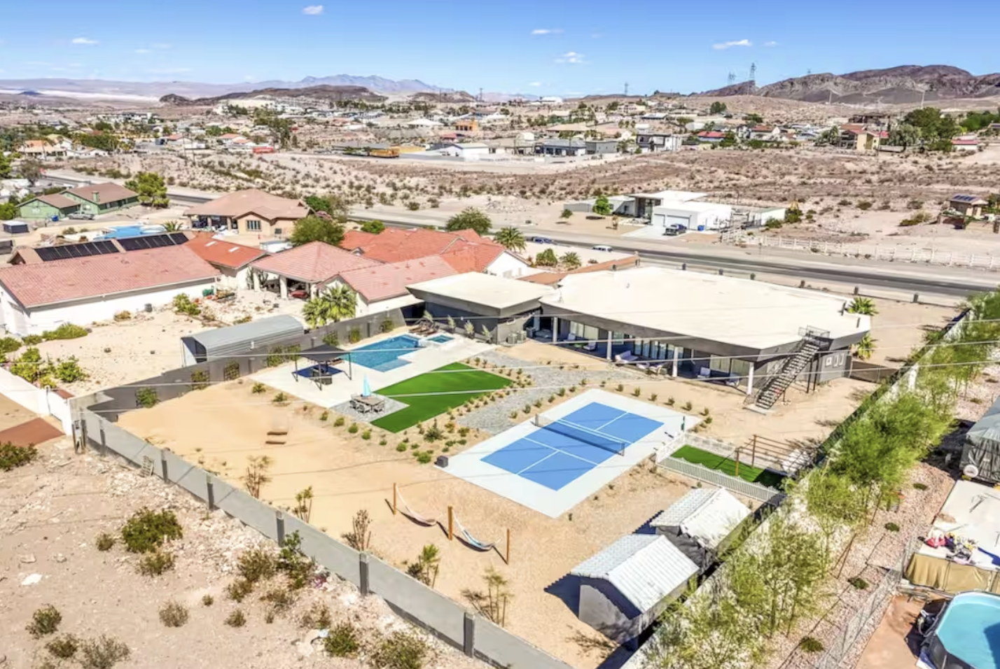 Screenshot 2025-11-28 at 18.21.03.png