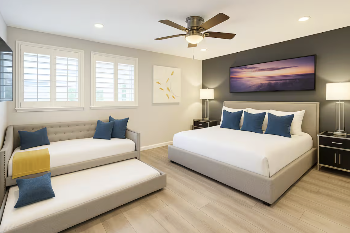 Screenshot 2025-11-28 at 19.42.59.png