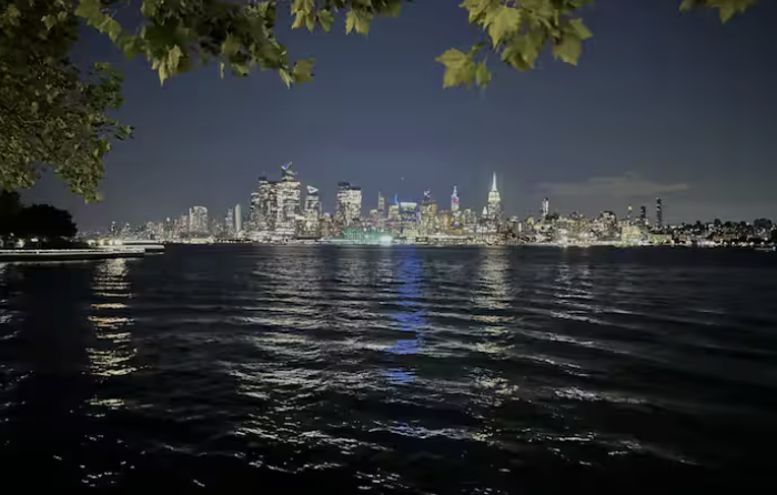 Screenshot 2025-11-28 at 18.10.25.png