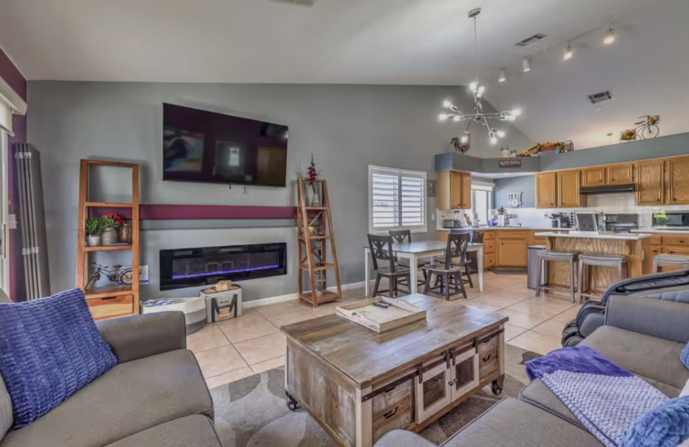 Screenshot 2025-11-28 at 20.42.52.png