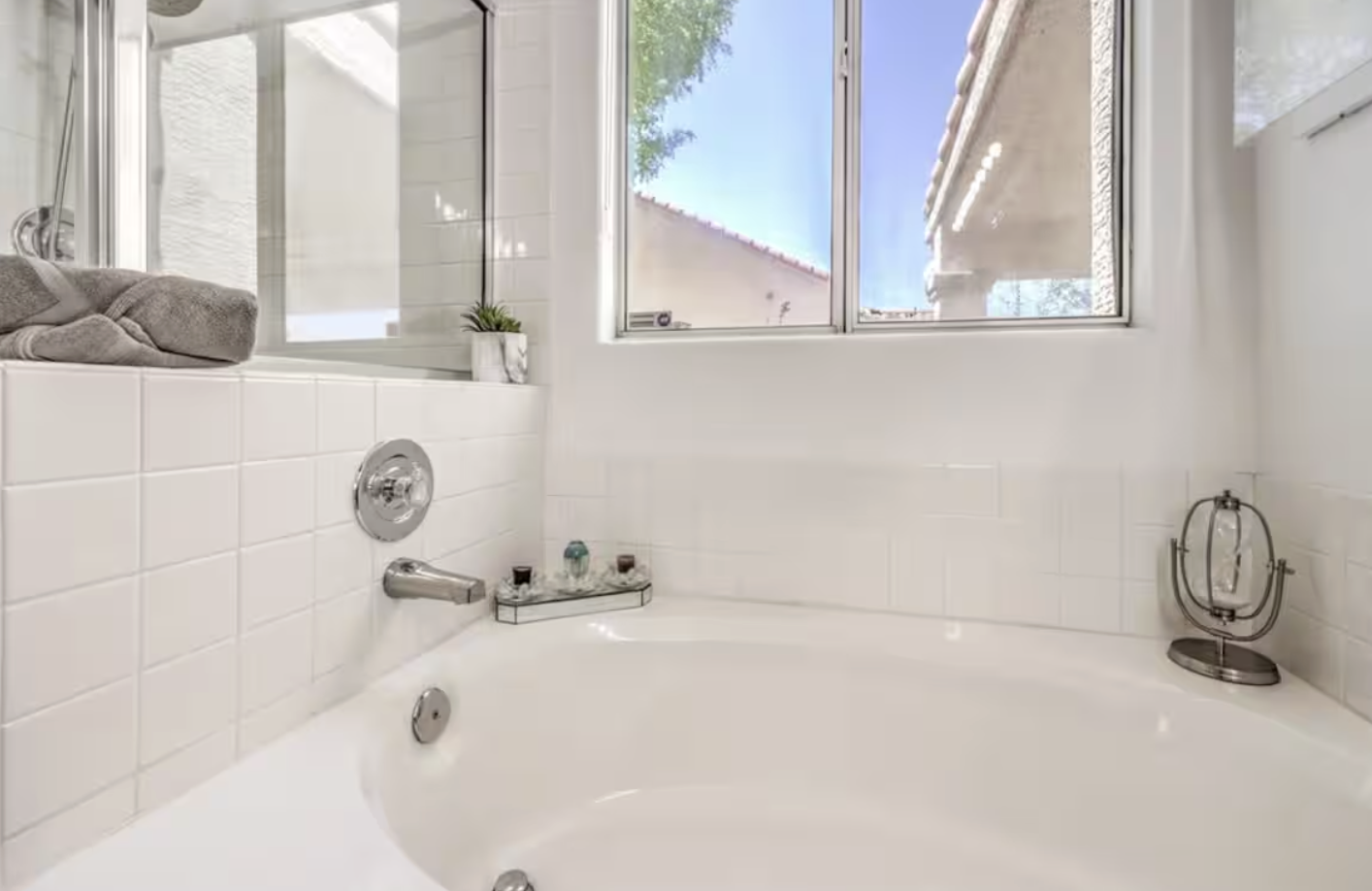 Screenshot 2025-11-28 at 20.43.20.png