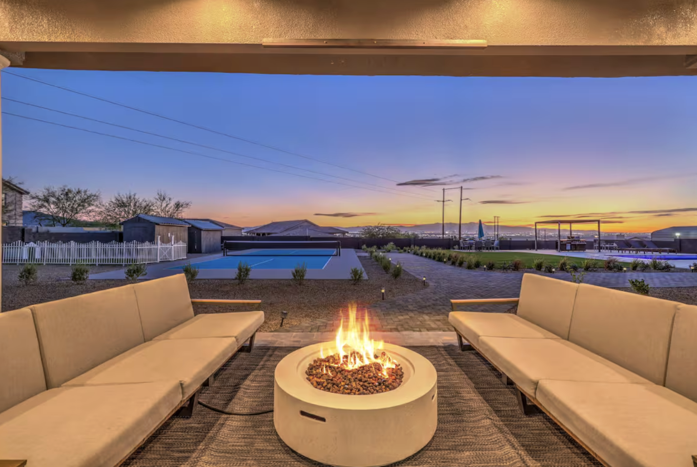 Screenshot 2025-11-28 at 18.21.16.png