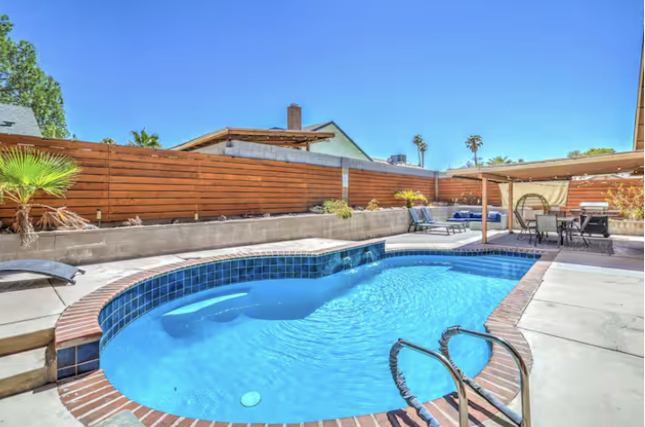 Screenshot 2025-11-28 at 18.38.36.png