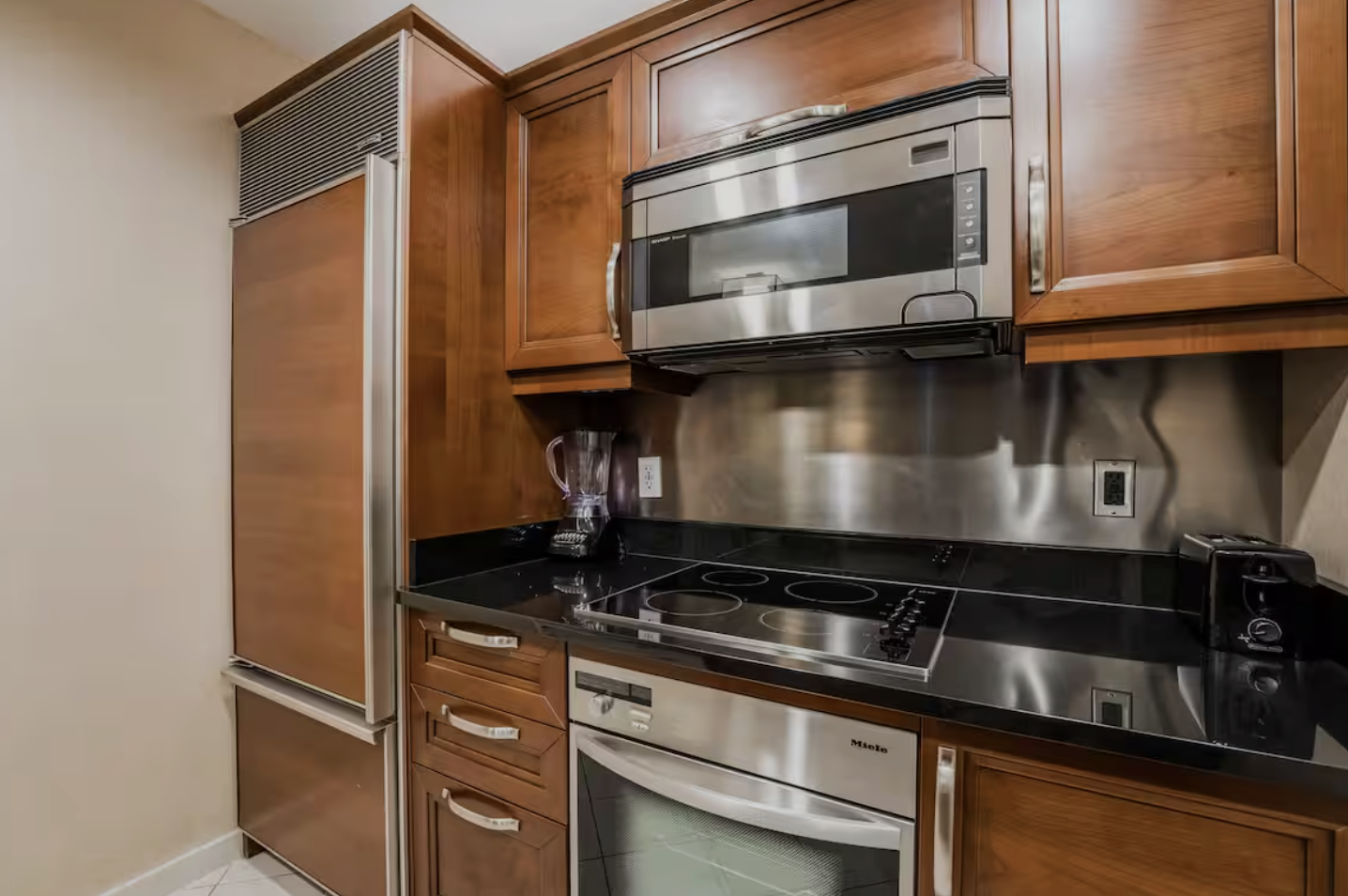 Screenshot 2025-11-28 at 19.09.14.png