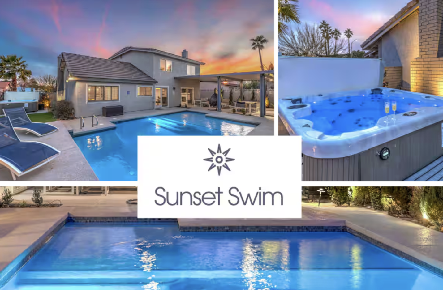 Screenshot 2025-11-28 at 19.44.04.png