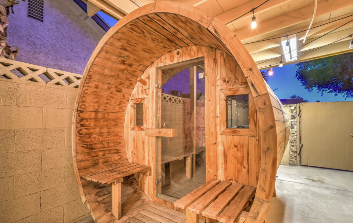 Screenshot 2025-11-28 at 18.29.45.png