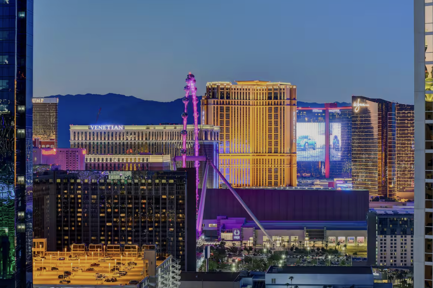 Screenshot 2025-11-28 at 18.52.47.png